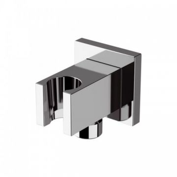 Iesire si suport dus Daniel Rubinetterie