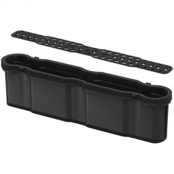 Kessel Linearis Infinity clapeta megastop cu sita de par