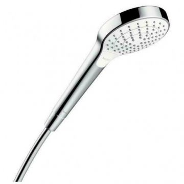 Para de dus Hansgrohe Croma Select S Vario