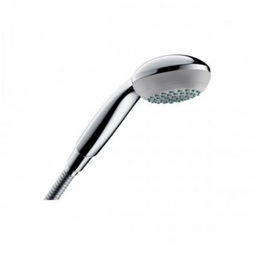 Para de dus Hansgrohe Crometta 85 Vario