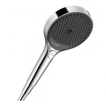 Para De Dus Rainfinity 130 Crom - Hansgrohe