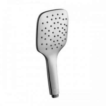 Para de dus Ravak Air, 1 functie  959.00