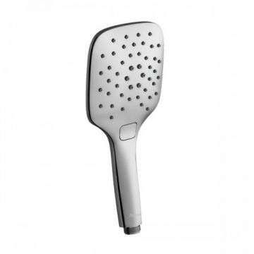 Para de dus Ravak Air, 3 functii 958.00