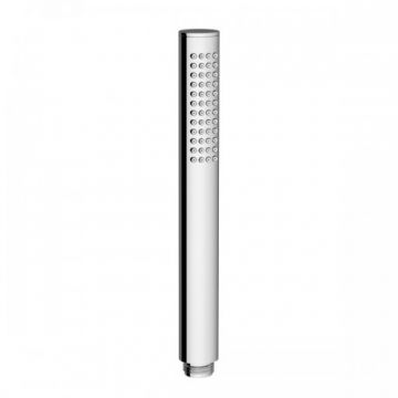 Para de dus Ravak Chrome cilindrica - 957.00