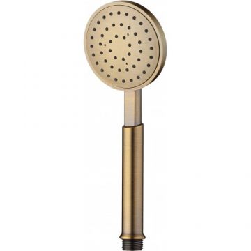 Para De Dus Temisto Alama - Deante