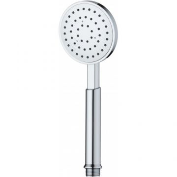 Para De Dus Temisto Crom - Deante