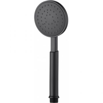 Para De Dus Temisto Nero - Deante