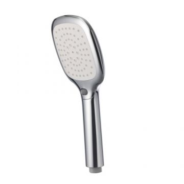 Para de dus Wellis Divido