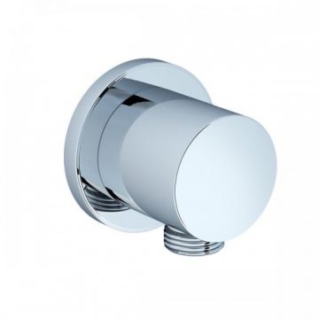 Priza de perete pentru dus Ravak - 701.00