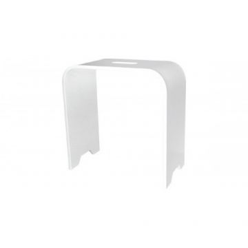 Scaun De Dus Eloise - Karag