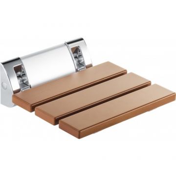 Scaunel dus pliabil Vital - Deante