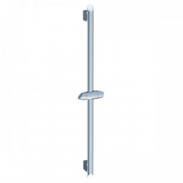 Suport culisant pentru dus 90 cm Ravak - 973.00