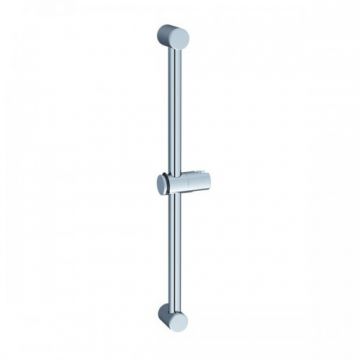 Suport culisant Ravak pentru dus - 972.00