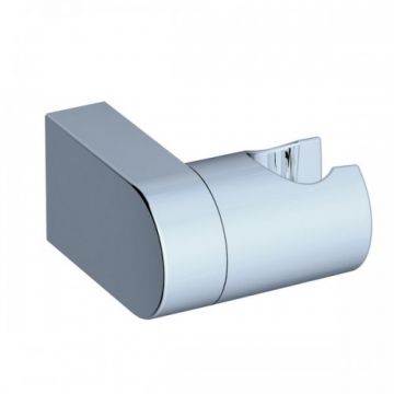 Suport de dus ajustabil Chrome Ravak - 611.00