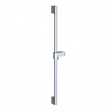 Tija cu suport culisant Ravak Chrome  - 974.00