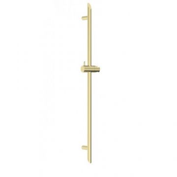 Bara de dus Deante Silia 80 cm - Culoare aur periat