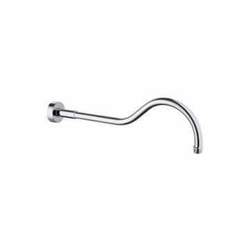 Brat de dus Kludi-1926