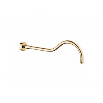 Brat de dus Kludi-1926