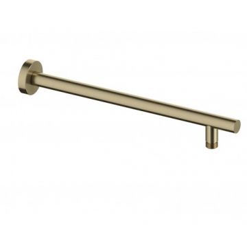 Brat de dus Sanycces Loop, auriu periat