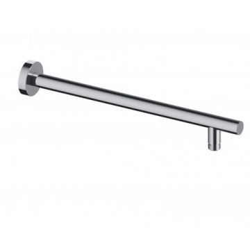 Brat de dus Sanycces Loop, crom