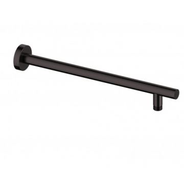 Brat de dus Sanycces Loop, metal gun