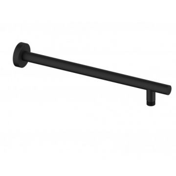 Brat de dus Sanycces Loop, negru mat