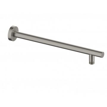 Brat de dus Sanycces Loop, nichel periat