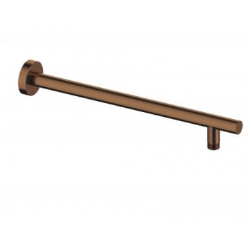 Brat de dus Sanycces Loop, rose gold periat