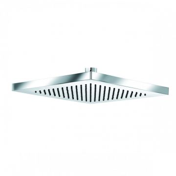 Cap de dus, Kludi, A-QA, DN 15, crom