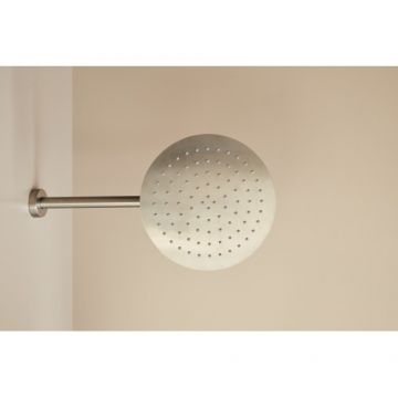 Cap de dus Sanycces Loop, auriu periat