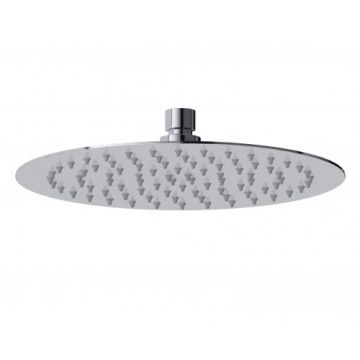 Cap de dus Sanycces Loop, crom