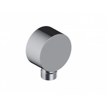 Cot racord dus Sanycces Loop, crom