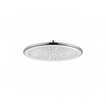 Palarie de dus Kludi Freshline DN 15 - Culoare Crom