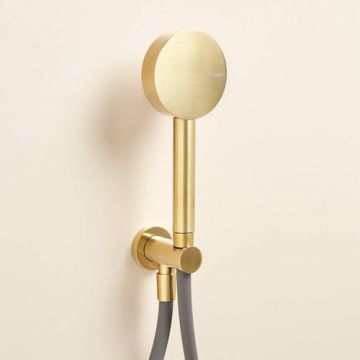 Para de dus Sanycces Loop Pop, auriu periat