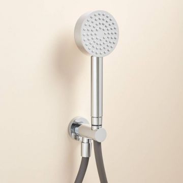 Para de dus Sanycces Loop Pop, crom