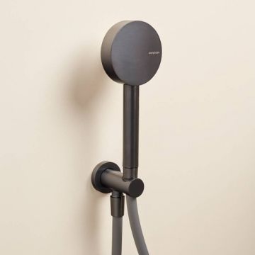 Para de dus Sanycces Loop Pop, metal gun