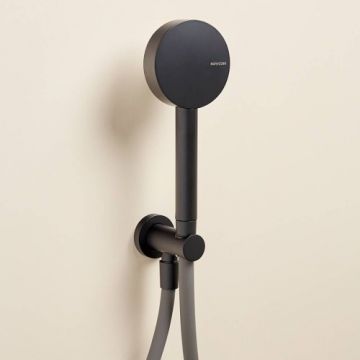 Para de dus Sanycces Loop Pop, negru