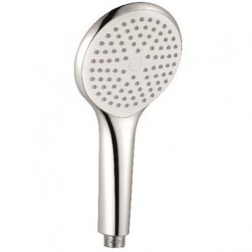 Para dus Kludi Freshline RS1S, crom