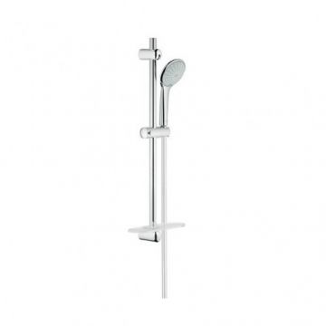 Set de dus Grohe Euphoria 110 Duo - Culoare Crom