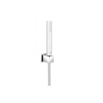 Set de dus Grohe Euphoria Cube Stick - Culoare Crom