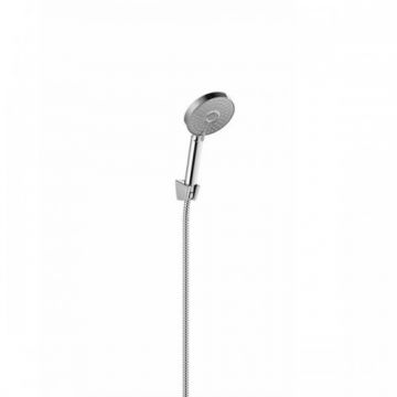 Set de dus Ravak pentru cada - 903.00 - Culoare Crom