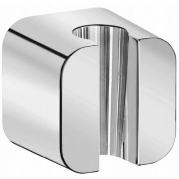 Suport de perete pentru dus A-QA-Kludi, crom