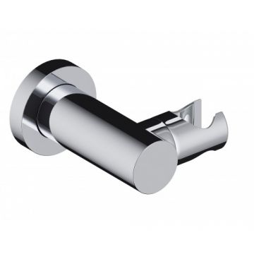 Suport dus Sanycces Loop de perete, crom