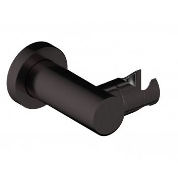 Suport dus Sanycces Loop de perete, metal gun