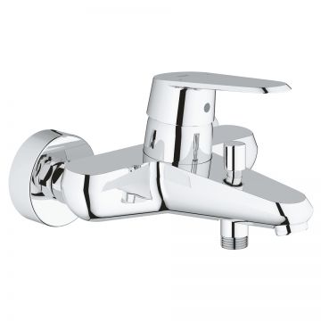 Baterie cada Grohe Eurodisc Cosmopolitan M  crom