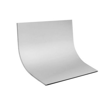 Cap de duș, FIMA Carlo Frattini, crom, F2623CR