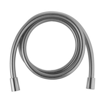 Furtun, FIMA Carlo Frattini, 150 cm, crom, F2128CR