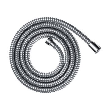 Furtun, Hansgrohe, Metaflex, 1,6 m, crom