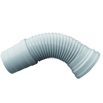 Racord WC extensibil Wirquin PRO D103/106/110mm  L360-560mm