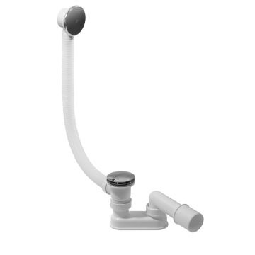 Sifon cada cu sistem clic-clak Radaway R135L